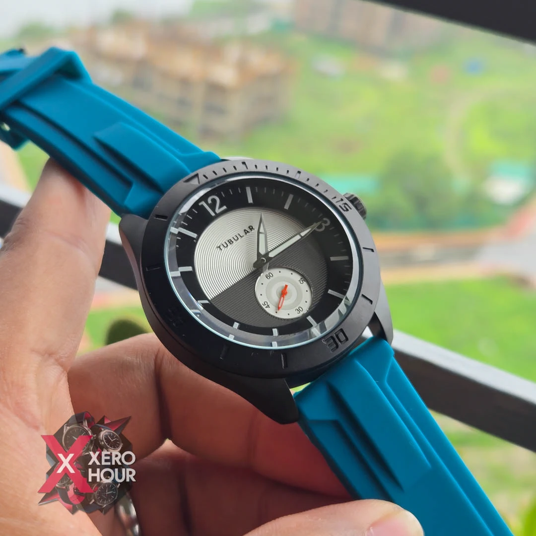 20250529_151030_result