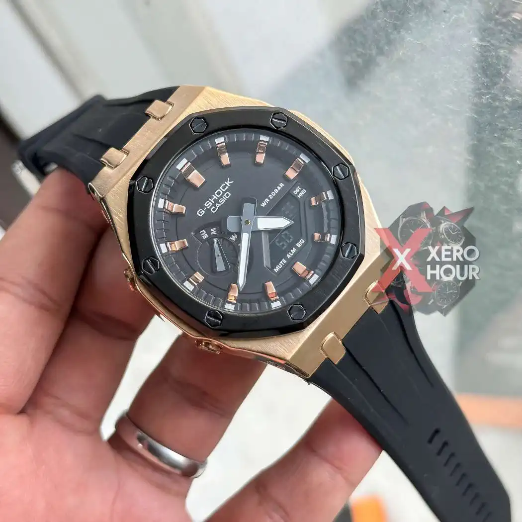 Casio mod gshock (2)