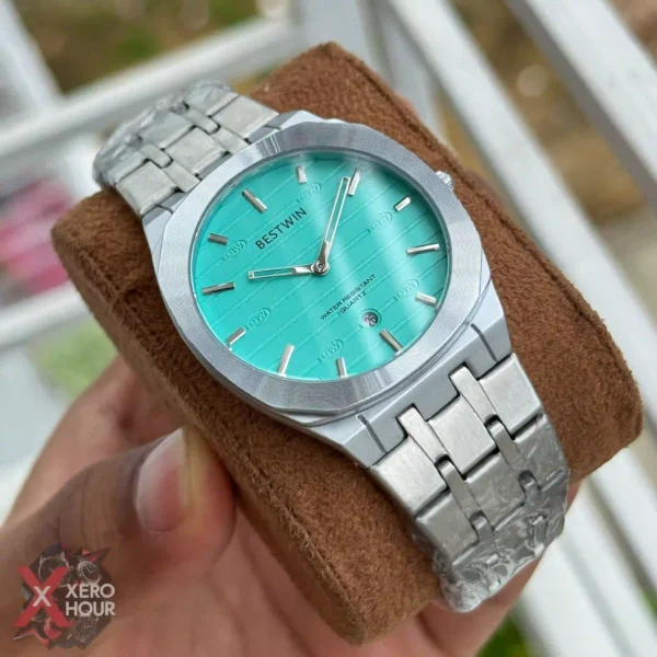 Bestwin Gucci Style | Tiffany  | Authentic Brand
