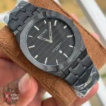 Bestwin Gucci Style | Full Black  | Authentic Brand