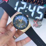 HUBLOT FUSION CLASSIC | DATE JUST | AA GRADE WATCH