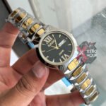 RADO CERAMIC BODY | SEMI AAA GRADE WATCH | DAY DATE DIAL