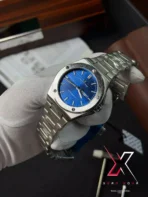 SUCCESS WAY AUTHENTIC BRAND DAY DATE ROUND DIAL WATCH | 2 VARIANTS - Image 4