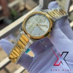 UNIVERSE POINT ARABIC DIAL AUTHENTIC WATCH | COLOR VARIANT