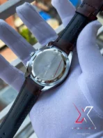 Hugo Boss -  Chronograph | PU Leather | AA Standard - Image 7