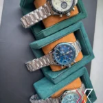 Tag Heuer Formula 1 | Chronograph - V2 | 3 Colors