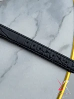 Caslex CX-F5288L | Leather belt Original brand watch for Women - Image 8