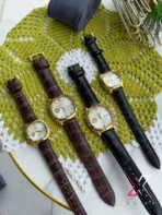 Caslex Original |CX6297G & CX 6297L | Couple set | Single Set  | Part 2