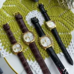 Caslex Original |CX6297G & CX 6297L | Couple set | Single Set  | Part 2