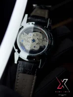 Caslex Trasparen Sketon Quartz - Image 6