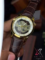 Caslex Trasparen Sketon Quartz - Image 5