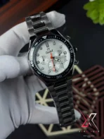 Caslex Chronograph