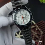 Caslex Chronograph
