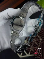 Caslex Chronograph - Image 4