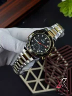 Caslex Chronograph - Image 3