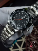 Caslex Chronograph - Image 2