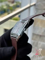Universe Point Santos Style | Original Brand | Quartz Movement - Image 3