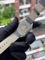 Universe Point Santos Style | Original Brand | Quartz Movement - Image 5