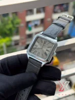 Universe Point Santos Style | Original Brand | Quartz Movement - Image 4