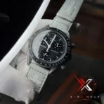 Omega MoonSwatch Seires | AA Standard - Image 5