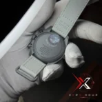 Omega MoonSwatch Seires | AA Standard - Image 9