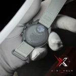 Omega MoonSwatch Seires - Image 9