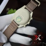 Omega MoonSwatch Seires | AA Standard - Image 12