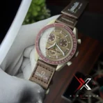 Omega MoonSwatch Seires | AA Standard - Image 4