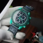 Omega MoonSwatch Seires | AA Standard - Image 3