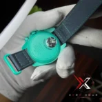 Omega MoonSwatch Seires | AA Standard - Image 10