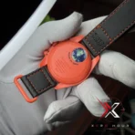 Omega MoonSwatch Seires | AA Standard - Image 8