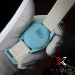 Omega MoonSwatch Seires | AA Standard - Image 7