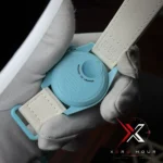 Omega MoonSwatch Seires - Image 7