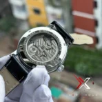 Patek Inspired Skeleton High End Watch – Premium Design | Automatic - Image 7