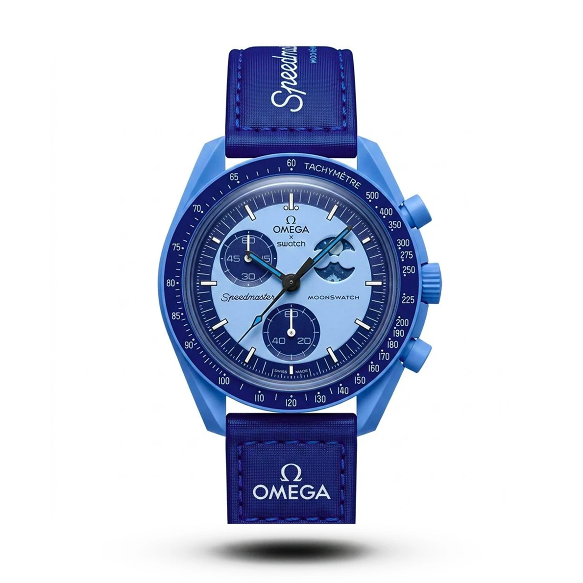 product-3fc1fb34-706c-47cc-a3fc-3fd0ebcd8df6.webp Omega X Swatch Moonswatch Mission To Super Blue Moon - Image 1