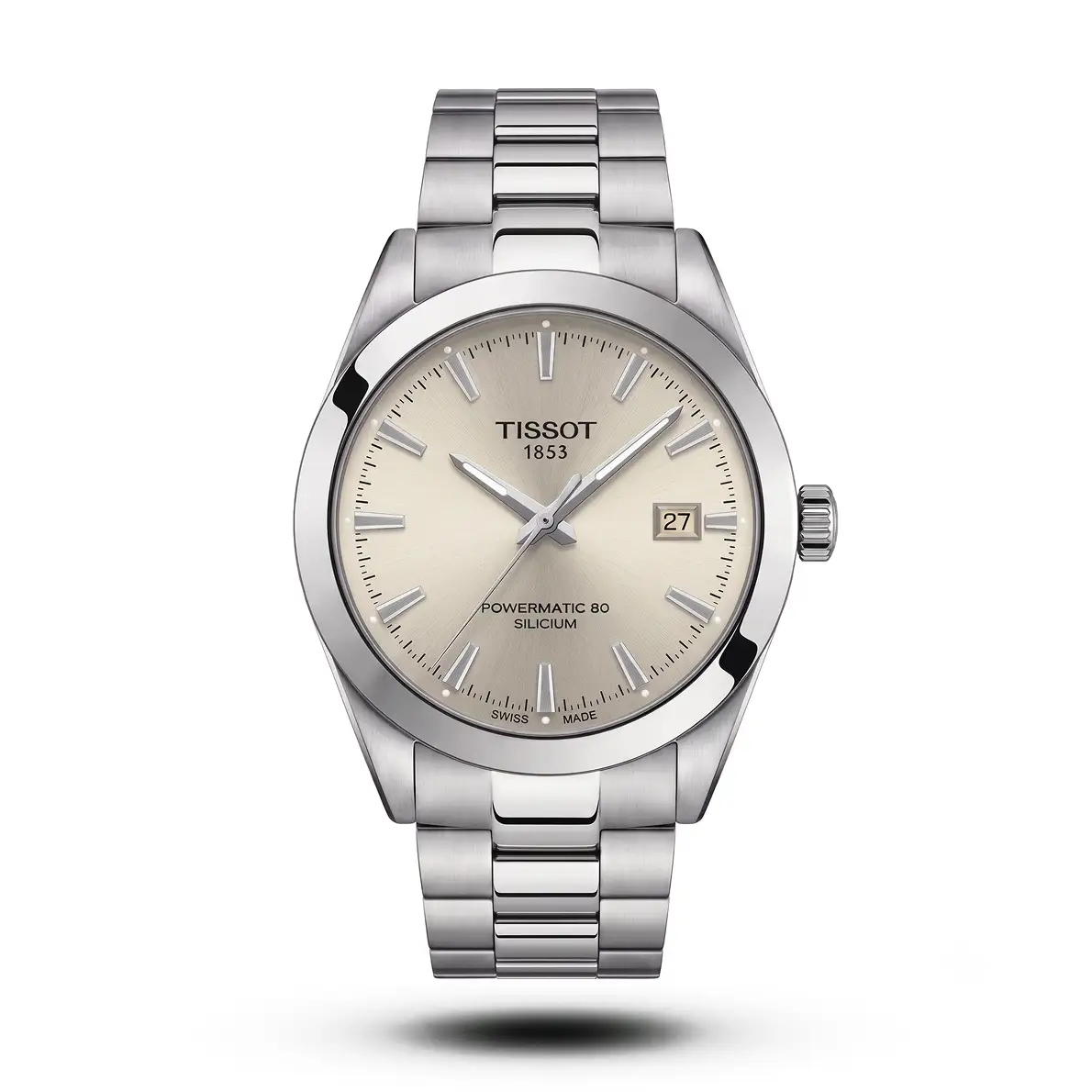product-afaacb18-a958-4e15-9986-1ac5a66b92c8.webp Tissot-Style Gentleman Powermatic 80 Silicium Grey Dial Watch - Image 1