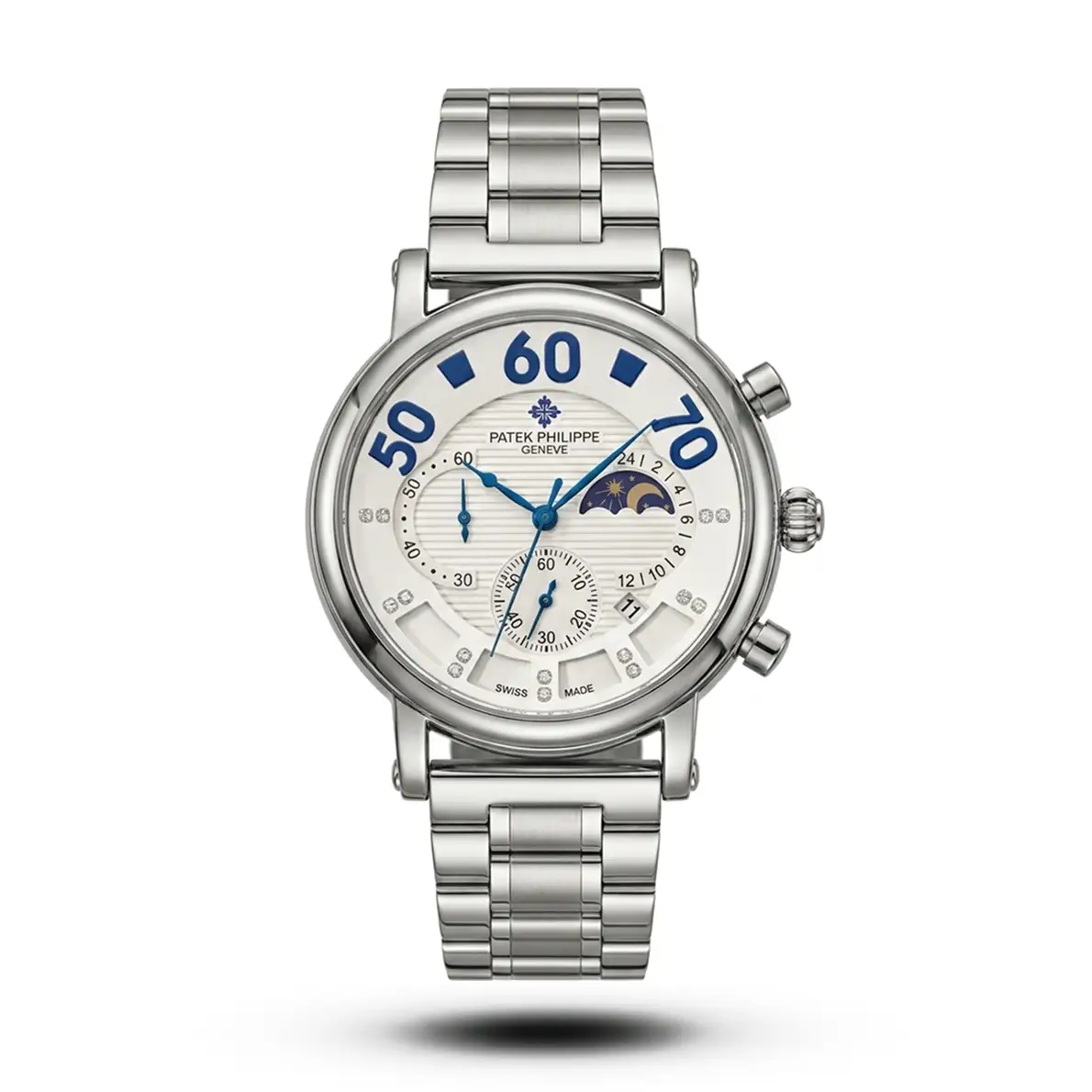 product-d3a4ce4d-39e3-47ac-af70-a158d2a84674.webp Patek Philippe-Inspired Grand Moonphase Big Blue Digit Watch - Image 1