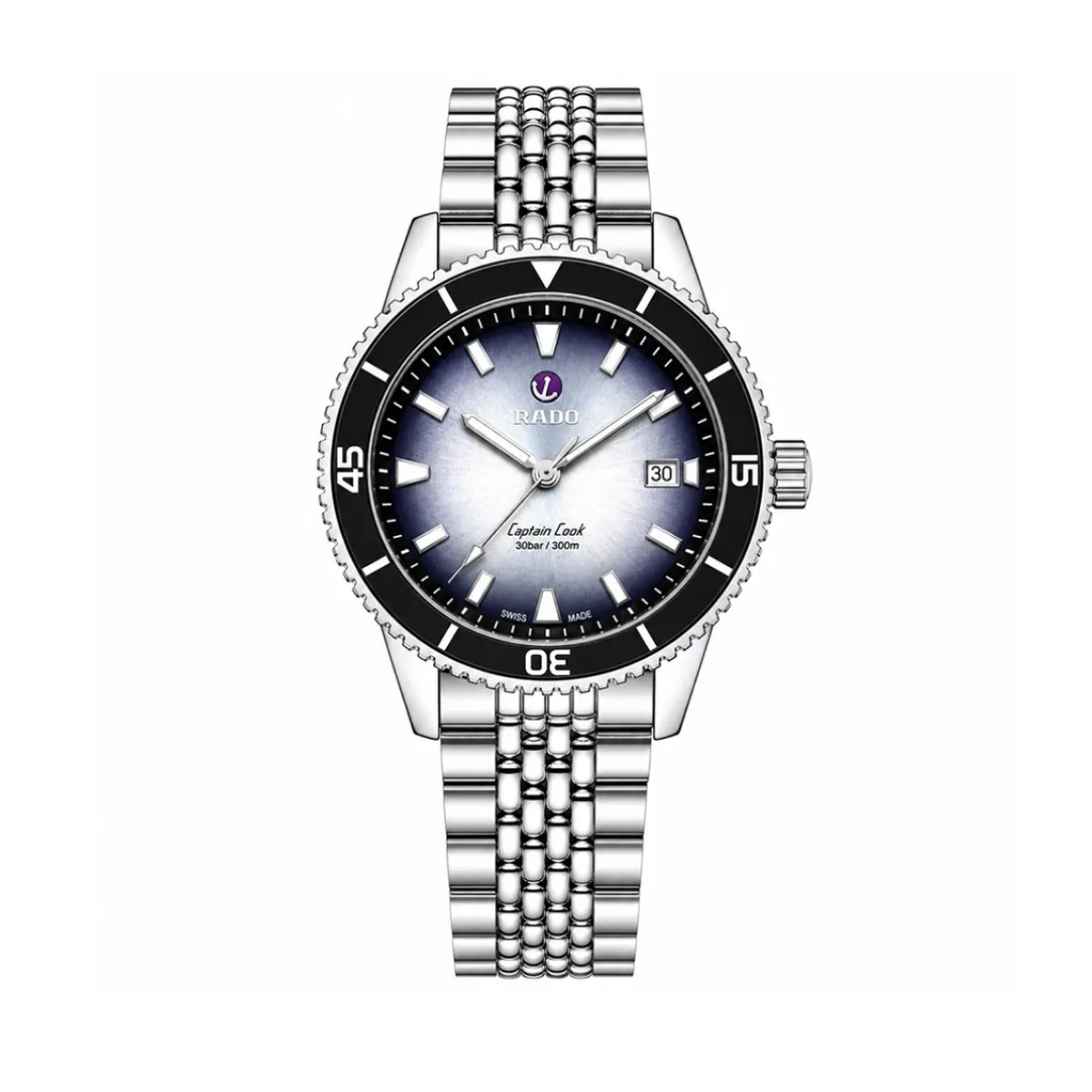 1200w-13.webp Rado Captain Cook Grey Inspired Diver Series