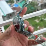 COCA-COLA G-SHOCK GA2100-C LIMITED EDITION | Master Grade - Image 11
