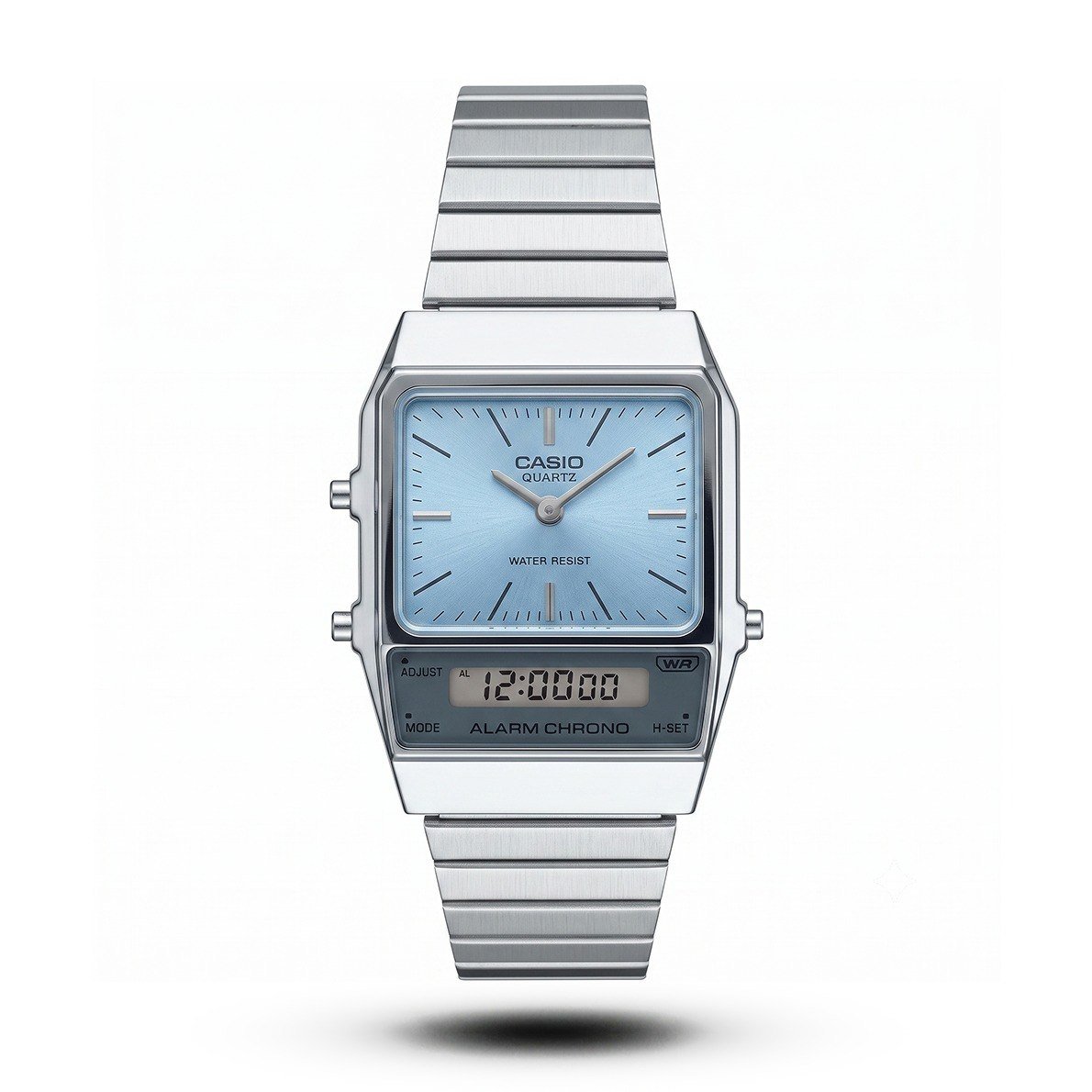 casio-vintage-aq-800-analog-digital-blue-image-1 CASIO VINTAGE AQ-800 ANALOG-DIGITAL BLUE - Image 1